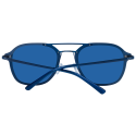Pepe Jeans Слънчеви очила PJ5177 C3 65