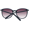 Pepe Jeans Слънчеви очила PJ7373 C1 52