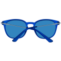 Pepe Jeans Слънчеви очила PJ7379 C5 51