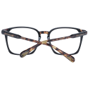 Scotch & Soda Диоптични рамки SS4013 003 52