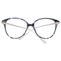 Scotch & Soda Очила SS3011 53010