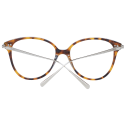 Scotch & Soda Слънчеви очила SS3011 114 53