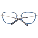 Scotch & Soda Очила SS3013 55998