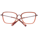 Scotch & Soda Диоптични рамки SS3013 205 55