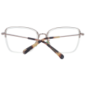 Scotch & Soda Очила SS3013 55487