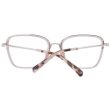 Scotch & Soda Очила SS3013 55288