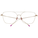 Scotch & Soda Очила SS1008 55456