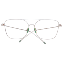 Scotch & Soda Очила SS1008 55466