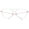 Scotch & Soda Очила SS1008 55416