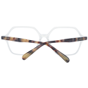 Scotch & Soda Очила SS3014 53487