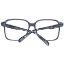 Scotch & Soda Диоптични рамки SS4014 029 55