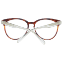 Scotch & Soda Очила SS3016 55140