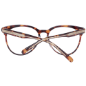 Scotch & Soda Очила SS3016 55171