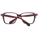 Christian Lacroix Диоптрични рамки CL1117 228 56