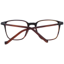 Hackett Bespoke Очила HEB267 51039