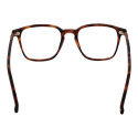 Hackett Bespoke Рамка за очила HEB267 138 51