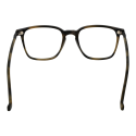Hackett Bespoke Рамка за очила HEB267 529 51