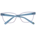Pepe Jeans Очила PJ3424 52C4