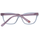Pepe Jeans Рамка за очила PJ3424 C6 52