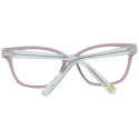 Pepe Jeans Очила PJ3424 52C3