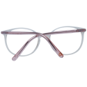 Pepe Jeans Очила PJ3425 52C6