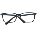 Pepe Jeans Очила PJ3427 54C2