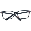 Pepe Jeans Очила PJ3427 54C1