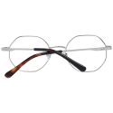 Pepe Jeans Очила PJ1354 50C2