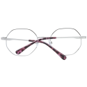 Pepe Jeans Очила PJ1354 50C4