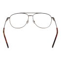 Pepe Jeans Рамка за очила PJ1356 C1 56