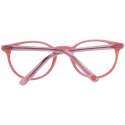 Pepe Jeans Очила PJ3428 50C5