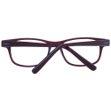 Pepe Jeans Рамка за очила PJ3429 C3 51