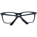Pepe Jeans Очила PJ3431 53C1