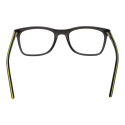 Pepe Jeans Рамка за очила PJ3431 C3 53
