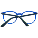 Pepe Jeans Рамка за очила PJ3432 C5 50