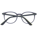 Pepe Jeans Рамка за очила PJ3432 C3 50