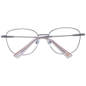 Pepe Jeans Очила PJ1358 53C1