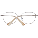 Pepe Jeans Очила PJ1358 53C3