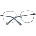 Pepe Jeans Очила PJ1359 51C3
