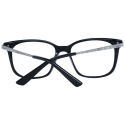 Pepe Jeans Очила PJ3430 50C1