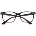 Hackett Очила HEK1256 53104