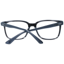 Hackett Очила HEK1256 53902
