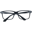 Hackett Очила HEK1257 53001