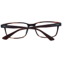 Hackett Очила HEK1258 54104