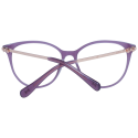 Ted Baker Очила TBB987 48716