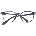 Ted Baker Очила TB8250 50903