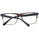 Ted Baker Очила TB8253 57118