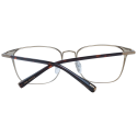 Ted Baker Очила TB4329 521