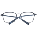 Ted Baker Диоптрични рамки TB4330 667 51