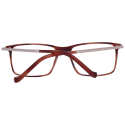 Hackett Bespoke Очила HEB277 54152